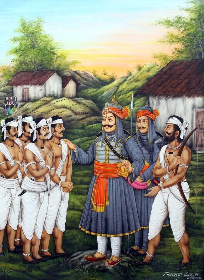 did-any-emperor-took-the-help-of-their-local-tribes-v0-mffmnbggyple1