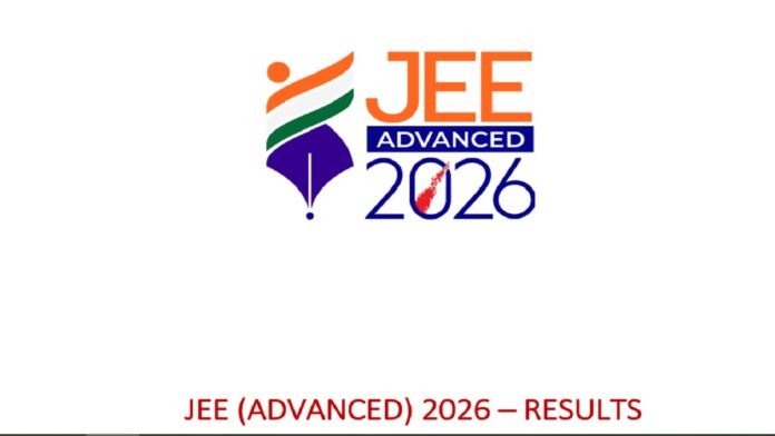 jee-advanced-toppers-1780276479305