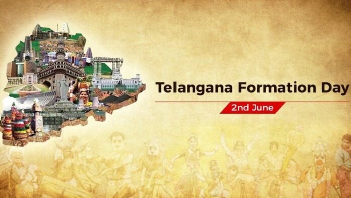 telangana_formation_day_(1)