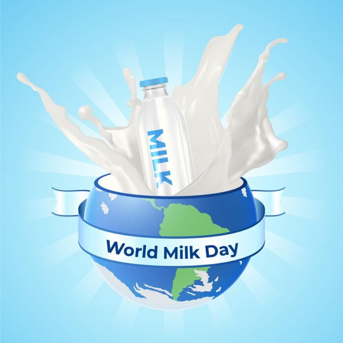 world-milk-day