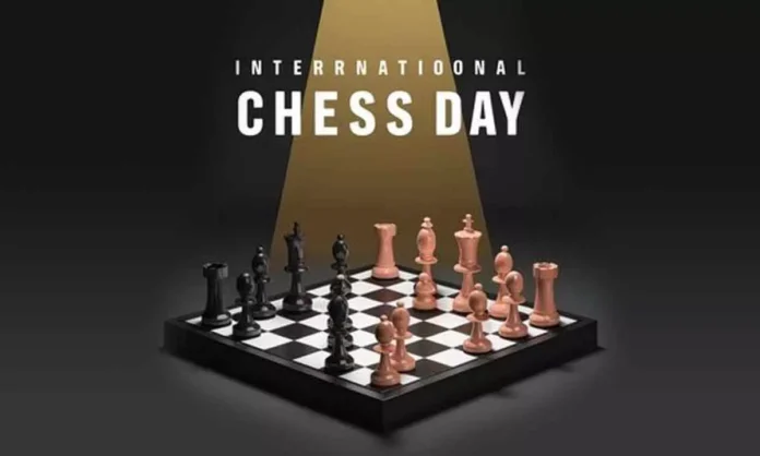 1463663-chess-day