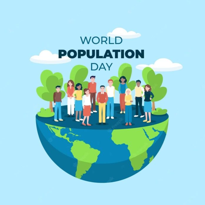250488-world-population-day-theme-history-significance-quotes-to-share-on-july-11
