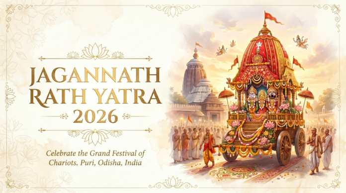 296_jagannath rath yatra