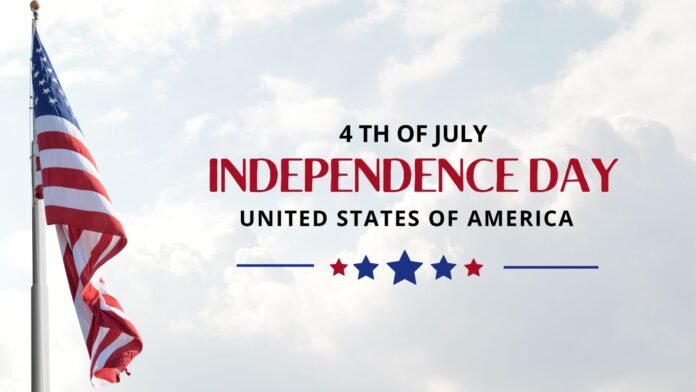 Blue-And-White-Modern-Happy-Independence-Day-Instagram-Post-1