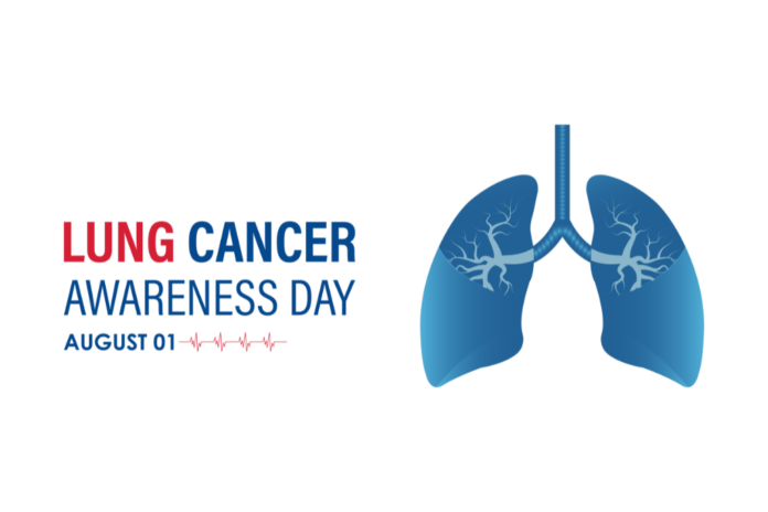 Lung-cancer-day