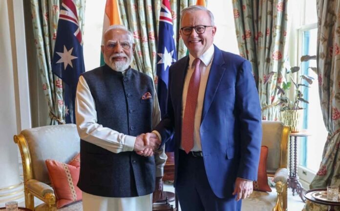 Modi-Australia-outcomes-1536x956