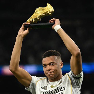 FIFA World Cup 2026 Stats: Mbappé Overtakes Messi, Olise Breaks Pelé's Record as England Finish Third 2 FIFA World Cup 2026 Stats: Mbappé Overtakes Messi, Olise Breaks Pelé's Record as England Finish Third