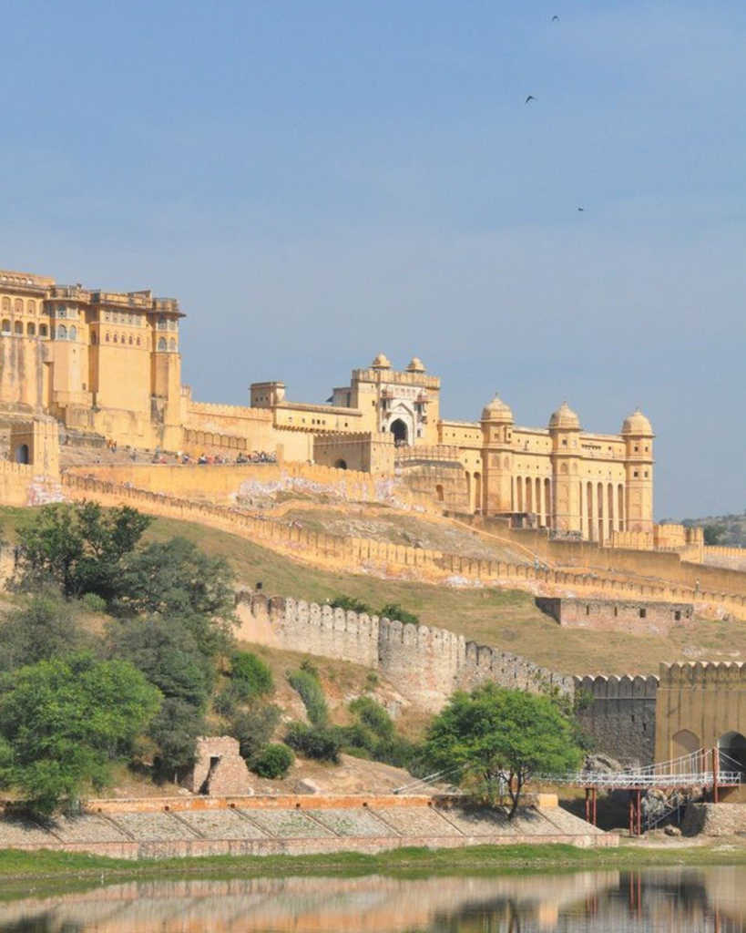 Welcome to Jaipur, The City I Call Home 2 Welcome to Jaipur, The City I Call Home