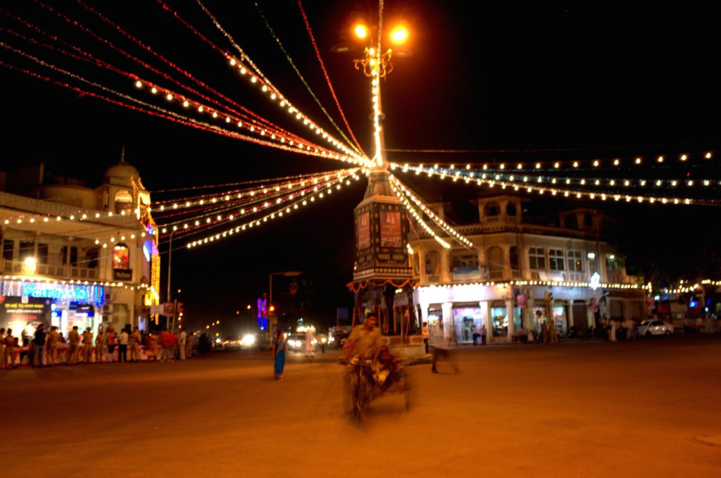 Welcome to Jaipur, The City I Call Home 3 Welcome to Jaipur, The City I Call Home