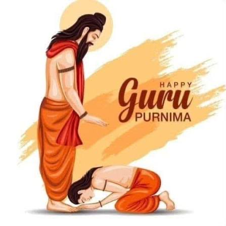 Happy Guru Purnima 2026: 100+ Best Wishes, Quotes, Messages, Greetings, SMS & WhatsApp Status for Teachers