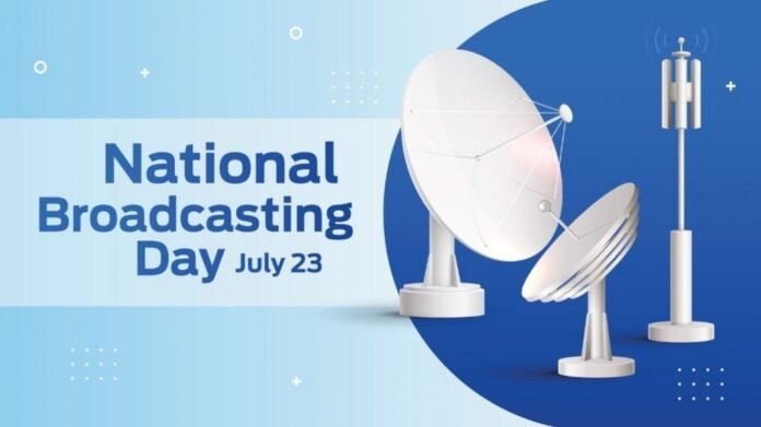national-broadcasting-day-1019x573