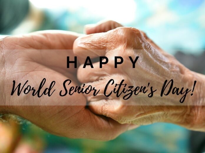 Happy_Wold_Senior_Citi