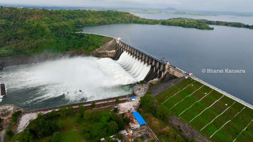 Banswara: Rajasthan’s Hidden Green Paradise, the City of Hundred Islands