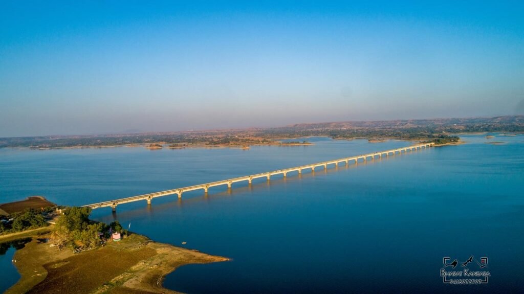 Banswara: Rajasthan’s Hidden Green Paradise, the City of Hundred Islands