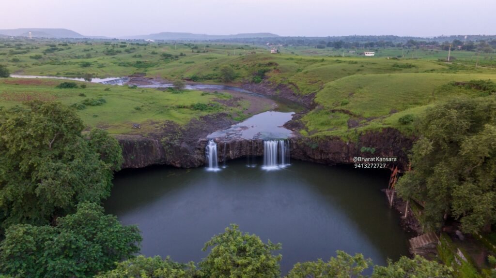 Banswara: Rajasthan’s Hidden Green Paradise, the City of Hundred Islands