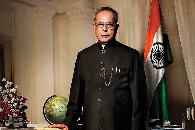 Pranab-lead