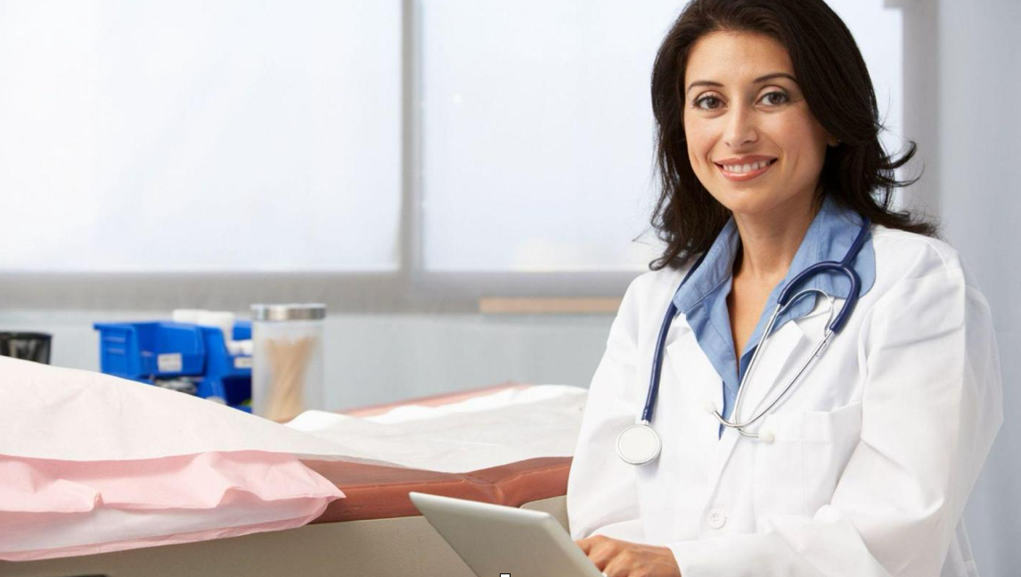 What Is A Benefit-Based Health Insurance Plan? - EBNW Story