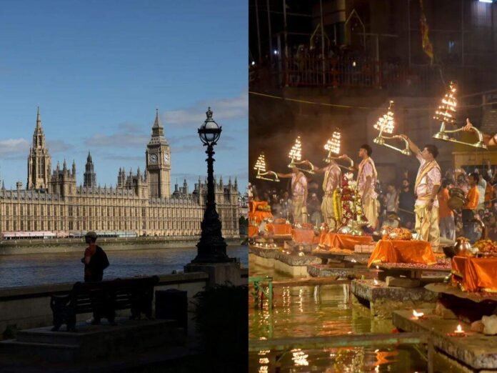 ganga-aarti-thames-london