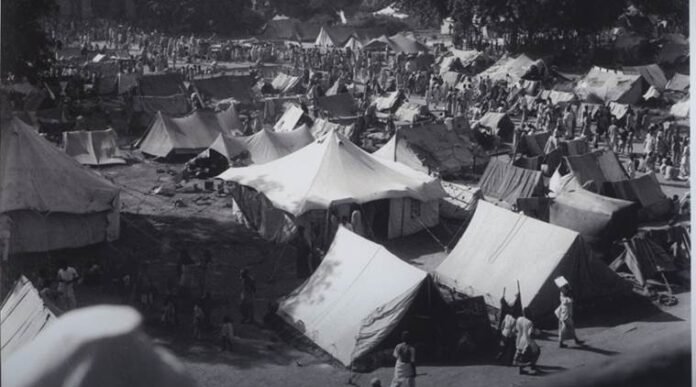 partition-3-759