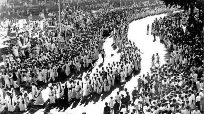 quit-india-movement_640