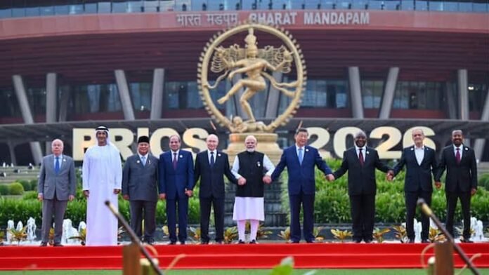 Brics-2026-family-photo-2026-09-0a316fb37312b3cd6bdb698316d71792-1200x675