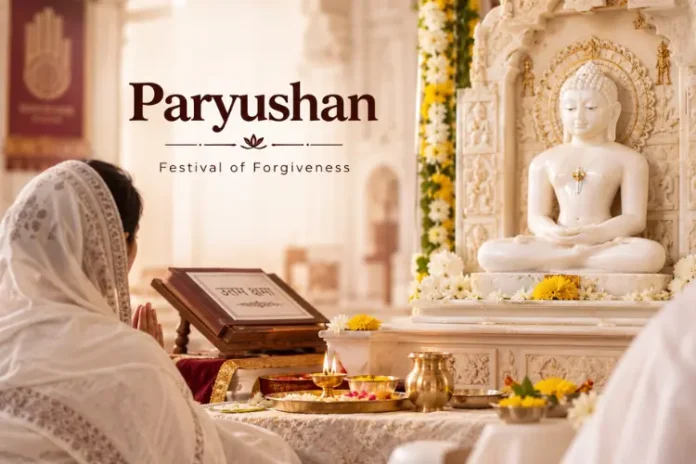 Paryushan-Parv-Dates-Meaning-and-Jain-Rituals