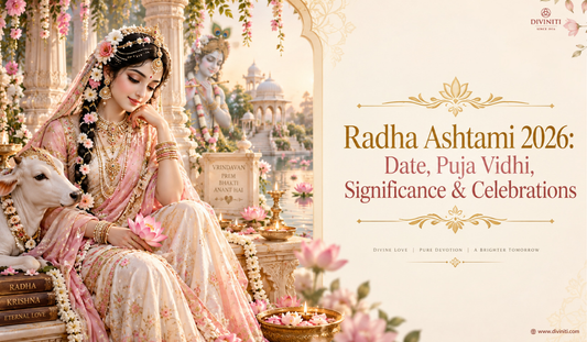 Radha_ashtmi_99c70b28-d2b5-4345-ae17-5403be054430