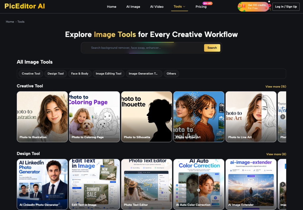 chatgpt photo editor for Heritage Plaque Years