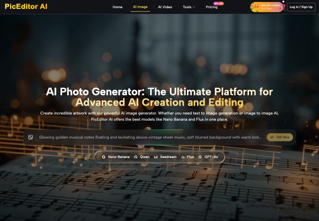 chatgpt photo editor for Heritage Plaque Years