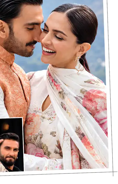 Karwa Chauth 2026 Celebrity Stories: From Virat Kohli Fasting for Anushka to Nick Jonas Taking Priyanka Above the Clouds