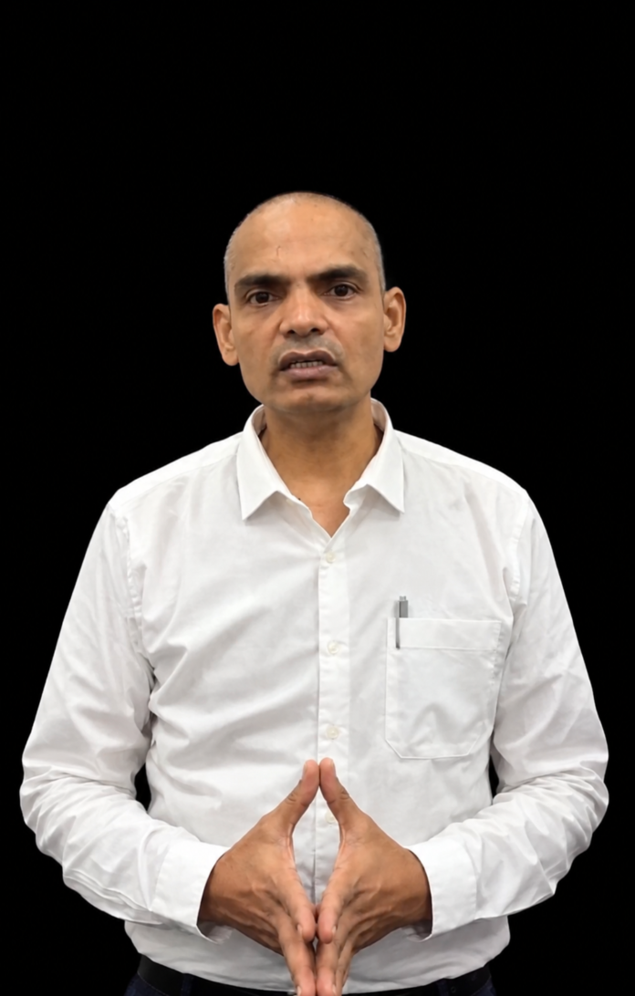 sbi wala